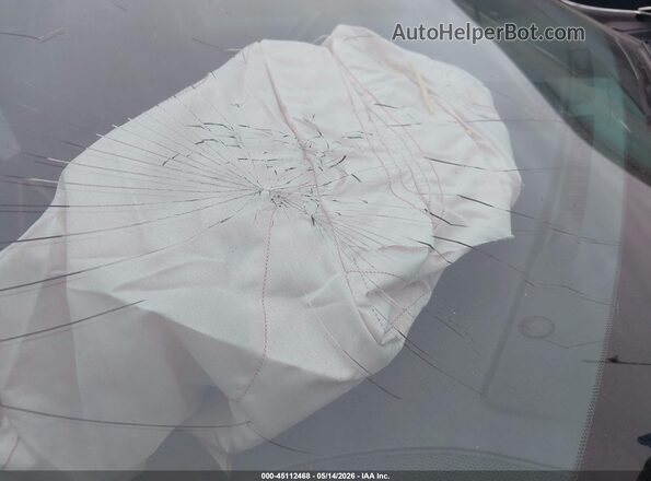 JTHCM1D28G5004201 2016 LEXUS IS 300 White 