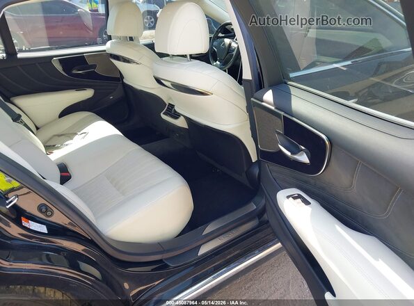 JTHD51FF8M5015230 2021 LEXUS LS 500 Black 