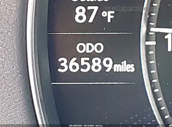 JTHD51FF8M5015230 2021 LEXUS LS 500 Black 
