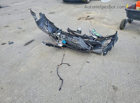 JTHEZ1CL8LA012546 2020 LEXUS GS Silver Շարժիչի բաժամունքի տեսք