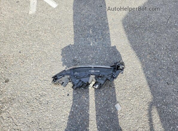JTHGZ1B21P5063063 2023 LEXUS IS Белый Вид подкапотного пространства