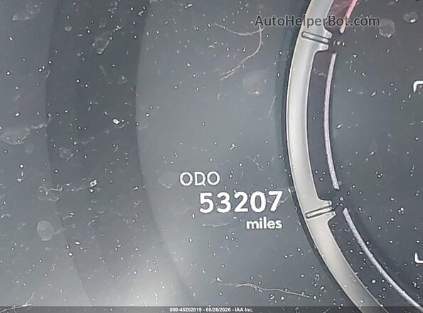 JTHGZ1B22P5065064 2023 LEXUS IS 350 White Вид задніх сидінь