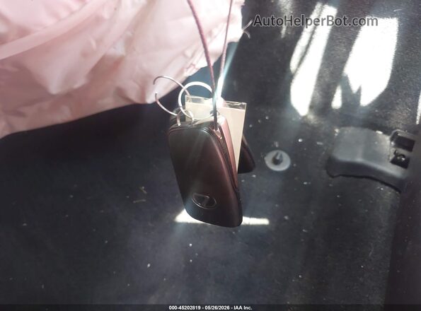 JTHGZ1B22P5065064 2023 LEXUS IS 350 White Вид панелі приладів