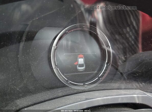 JTHGZ1B28N5050520 2022 LEXUS IS 350 Silver 