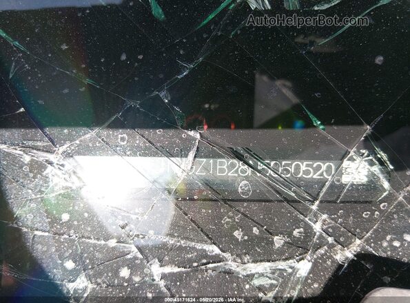 JTHGZ1B28N5050520 2022 LEXUS IS 350 Silver Շարժիչի բաժամունքի տեսք