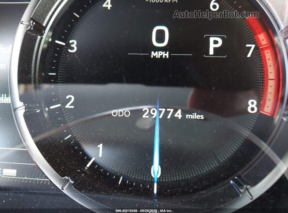 JTHGZ1B28P5062718 2023 LEXUS IS 350 White 