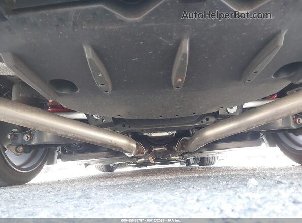 JTHGZ1B29R5081300 2024 LEXUS IS 350 Black 