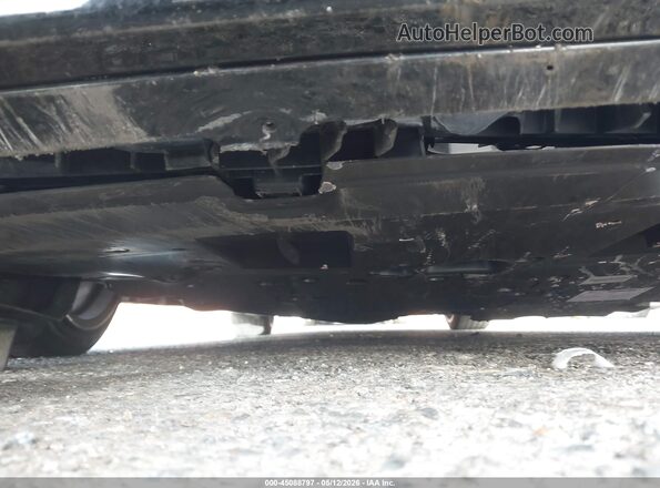 JTHGZ1B29R5081300 2024 LEXUS IS 350 Black 