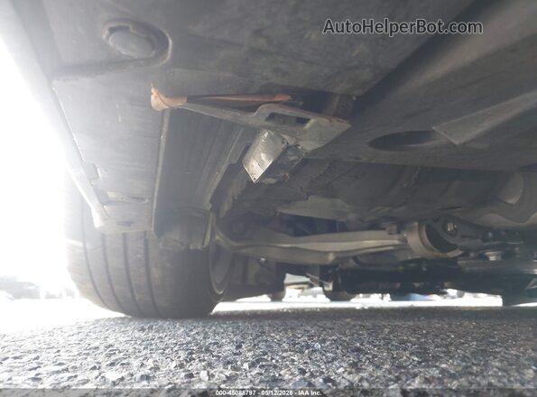 JTHGZ1B29R5081300 2024 LEXUS IS 350 Black 
