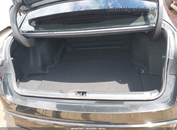 JTHGZ1B2XM5043311 2021 LEXUS IS 350 Черный 