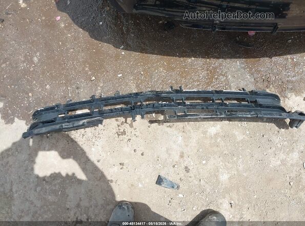 JTHGZ1B2XM5043311 2021 LEXUS IS 350 Черный Вид панели приборов