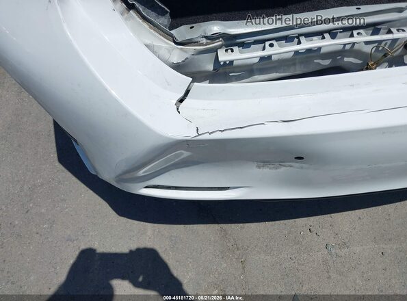 JTHHA5BC7G5000769 2016 LEXUS RC 200T White 