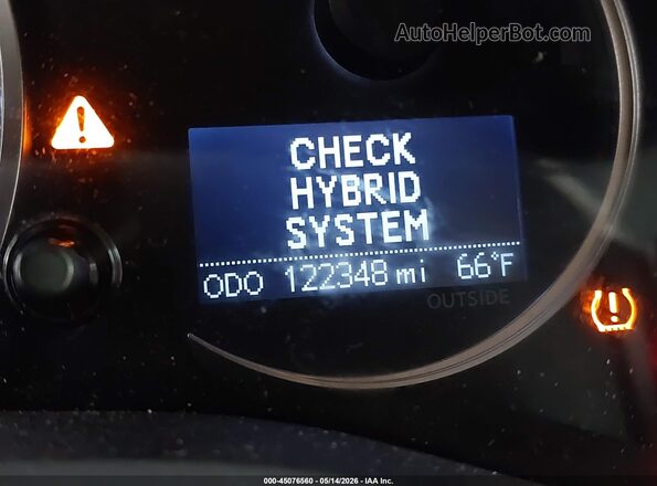 JTHKD5BH0H2293118 2017 LEXUS CT 200H Black 