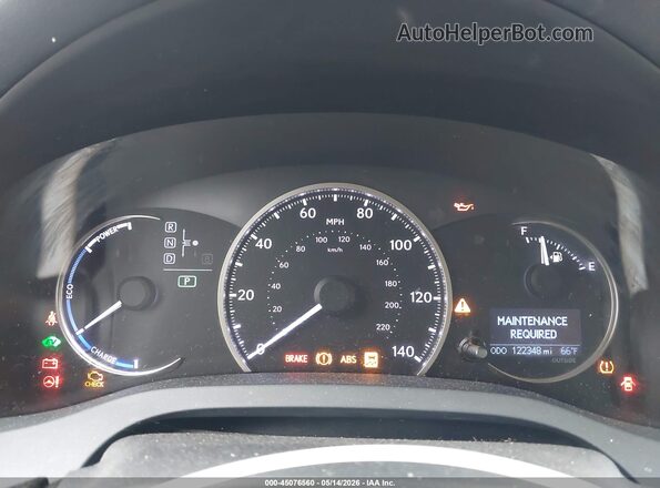JTHKD5BH0H2293118 2017 LEXUS CT 200H Black 