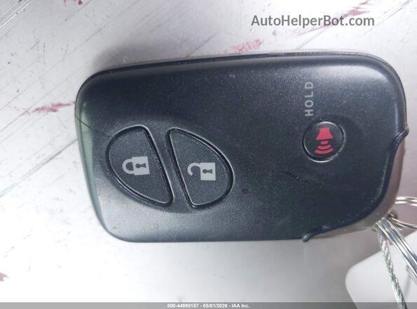 JTHKD5BH9G2256096 2016 LEXUS CT 200H White Widok deski rozdzielczej