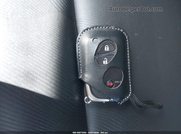 JTHKD5BHXG2258939 2016 LEXUS CT 200H Gray Вид панелі приладів