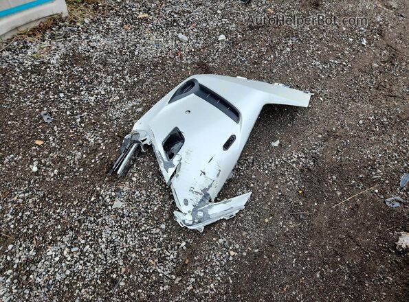 JTHL9JBH0R2072375 2024 LEXUS UX White Շարժիչի բաժամունքի տեսք