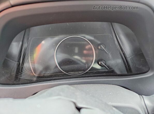 JTHL9JBH0R2072375 2024 LEXUS UX White Սարքավորումների վահանակի տեսք