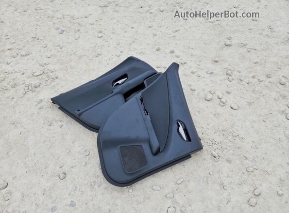 JTHP9JBH5M2048096 2021 LEXUS UX Black VIN კოდის სტიკერის ხედი