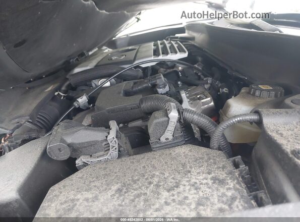 JTHP9JBH9L2035799 2020 LEXUS UX 250H Pewter უკანა ხედი