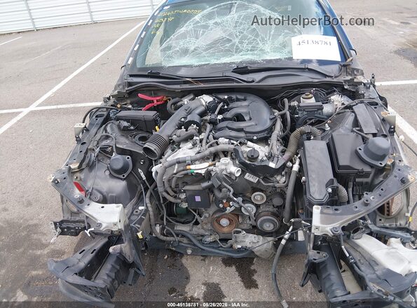 JTHSM5BC9G5000396 2016 LEXUS RC 300 Black Rear view