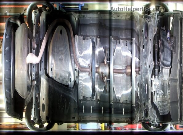 JTHX3JBH0N2049479 2022 LEXUS UX Charcoal სალონის 360-გრადუსიანი ხედი