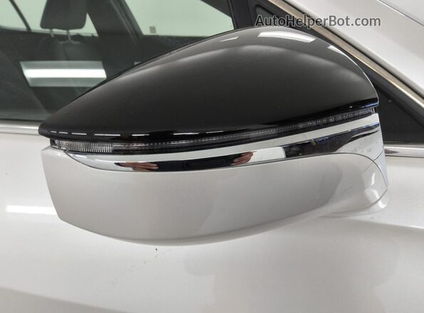 JTHX6JBH5R2176550 2024 LEXUS UX White 