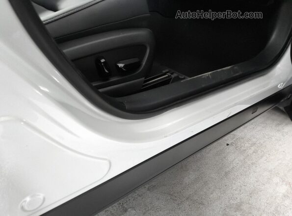 JTHX6JBH5R2176550 2024 LEXUS UX White 