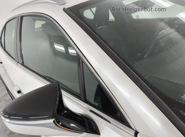 JTHX6JBH5R2176550 2024 LEXUS UX White 