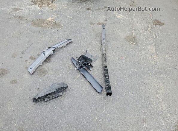 JTHX6JBH9P2156766 2023 LEXUS UX Black Widok naklejki z numerem VIN