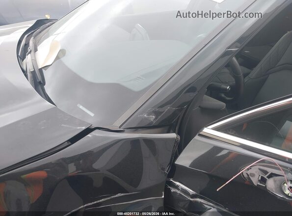 JTHX6JBHXR2165592 2024 LEXUS UX 250H Black 