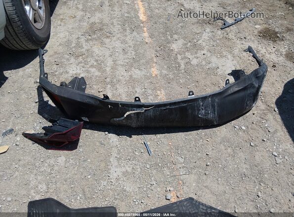 JTHX9JBH0L2027123 2020 LEXUS UX 250H Black Սարքավորումների վահանակի տեսք