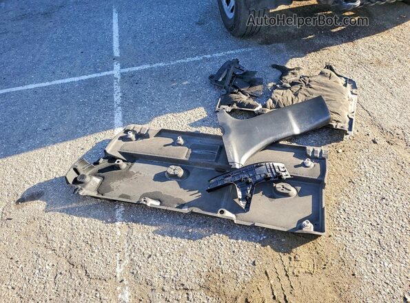 JTHY3JBH4K2001905 2019 LEXUS UX Белый Вид наклейки с VIN-кодом