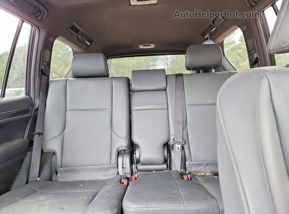 JTJAM7BX0L5258504 2020 LEXUS GX White 
