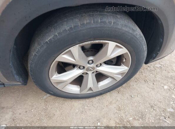 JTJBARBZ0H2142299 2017 LEXUS NX 200T Gold Widok zestawu wskaźników
