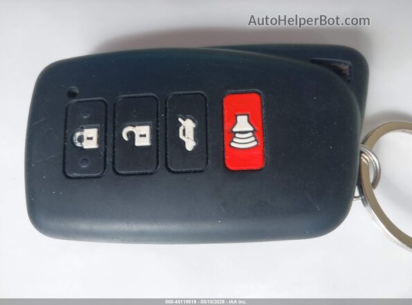 JTJBARBZ1G2085612 2016 LEXUS NX 200T White Առջևի վահանակի տեսք