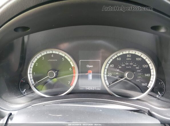 JTJBARBZ2H2101463 2017 LEXUS NX 200T Black Հետևի նստատեղերի տեսք