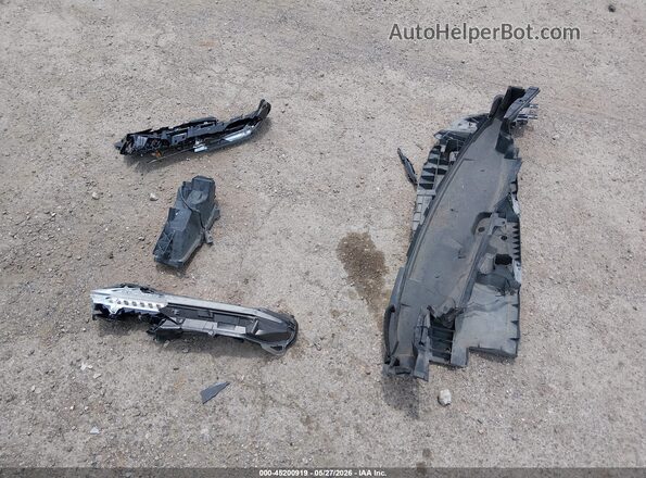 JTJBARBZ2H2101463 2017 LEXUS NX 200T Black Սարքավորումների վահանակի տեսք