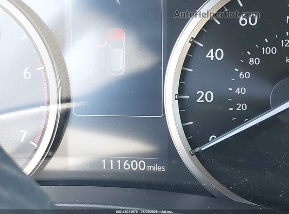 JTJBARBZ2K2200761 2019 LEXUS NX 300 Gray 