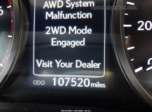 JTJBARBZ3H2106591 2017 LEXUS NX 200T Gray 