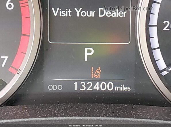 JTJBARBZ5J2149187 2018 LEXUS NX 300 Black 