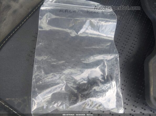 JTJBARBZ6H2121733 2017 LEXUS NX 200T Blue Սարքավորումների վահանակի տեսք