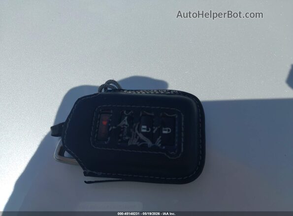 JTJBJRBZ1K2108878 2019 LEXUS NX 300H White Առջևի վահանակի տեսք