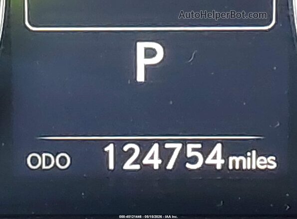 JTJBJRBZ2J2090289 2018 LEXUS NX 300H Black 