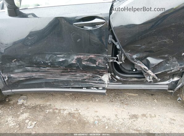 JTJBJRBZ7K2104186 2019 LEXUS NX 300H Black 