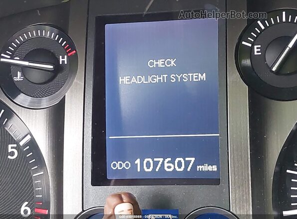 JTJBM7FX7H5164237 2017 LEXUS GX 460 Black 