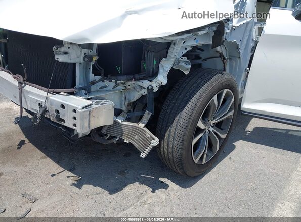 JTJBZMCA5H2013673 2017 LEXUS RX 350 White Vista frontal