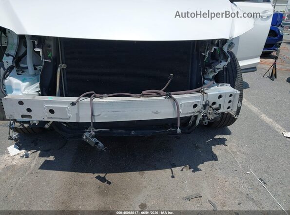 JTJBZMCA5H2013673 2017 LEXUS RX 350 White 