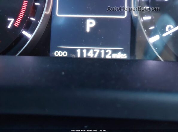 JTJBZMCA5H2019425 2017 LEXUS RX 350 Red 