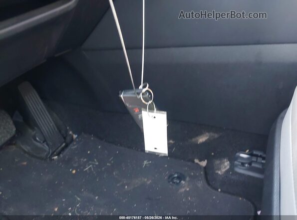 JTJCHMAA4P2005380 2023 LEXUS RX 350 Black Vista del salpicadero